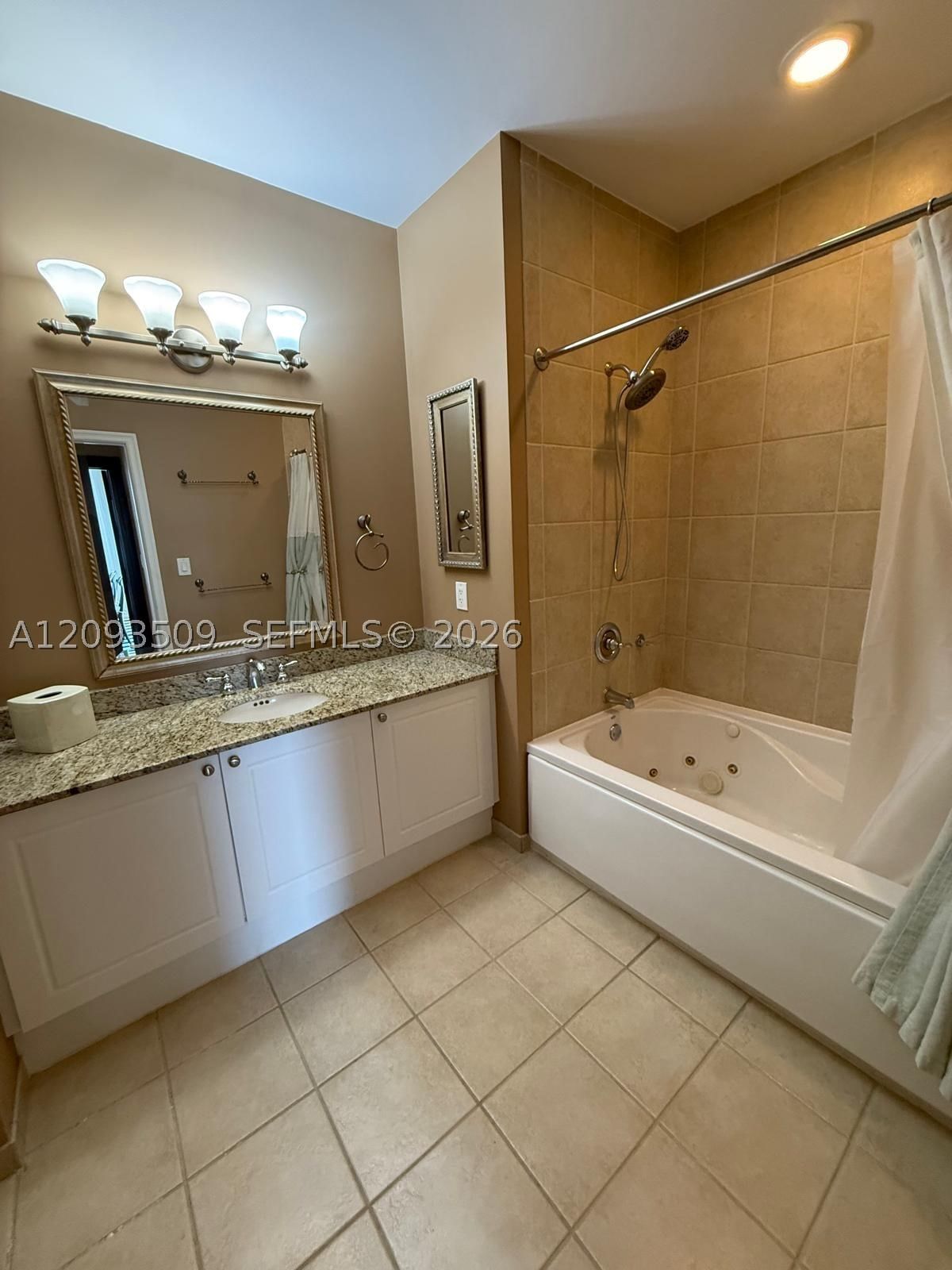 Real estate property located at 19501 Country Club Dr TS-03, Miami-dade, Turnberry On The Green Co, Aventura, FL