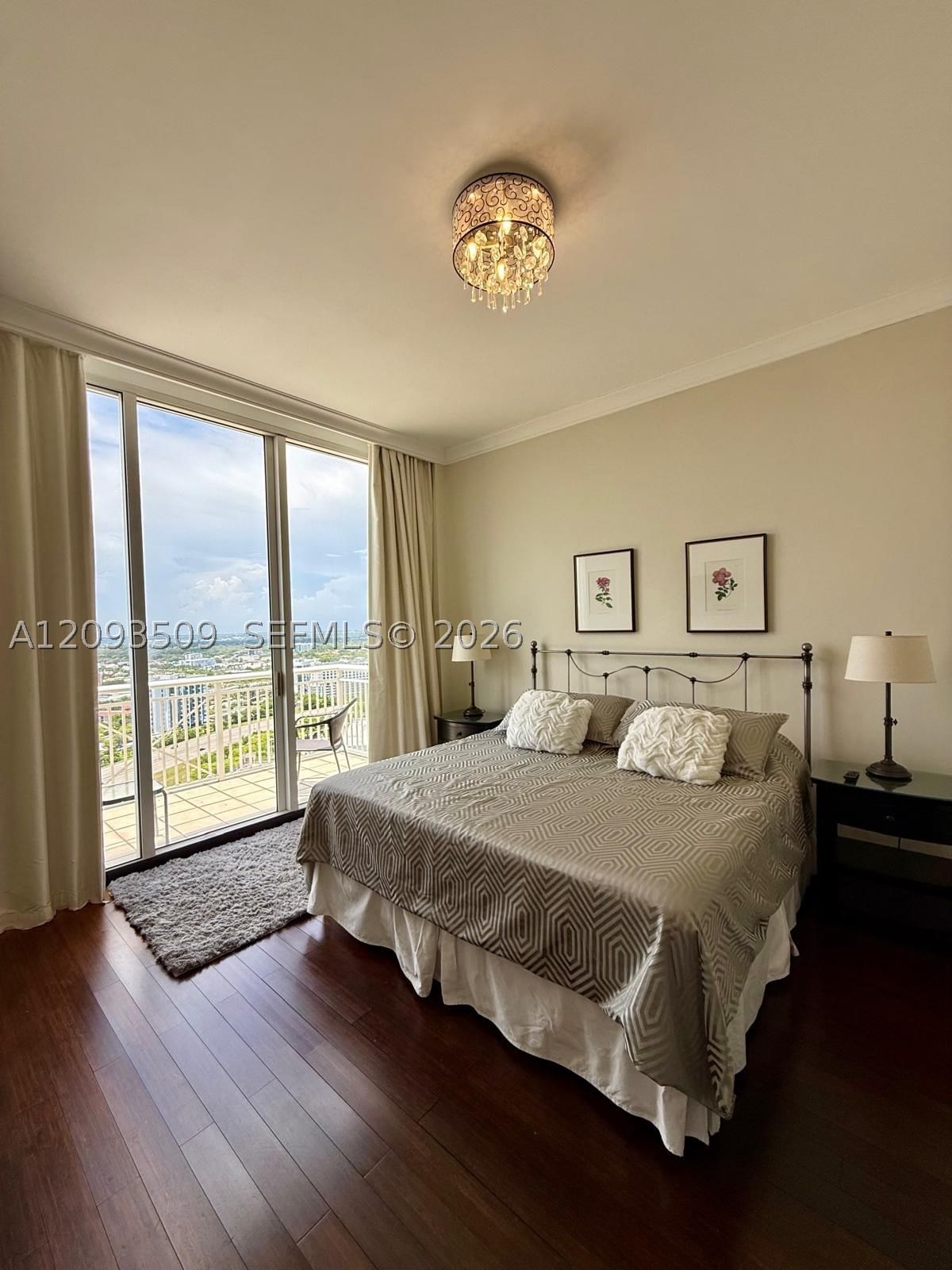 Real estate property located at 19501 Country Club Dr TS-03, Miami-dade, Turnberry On The Green Co, Aventura, FL