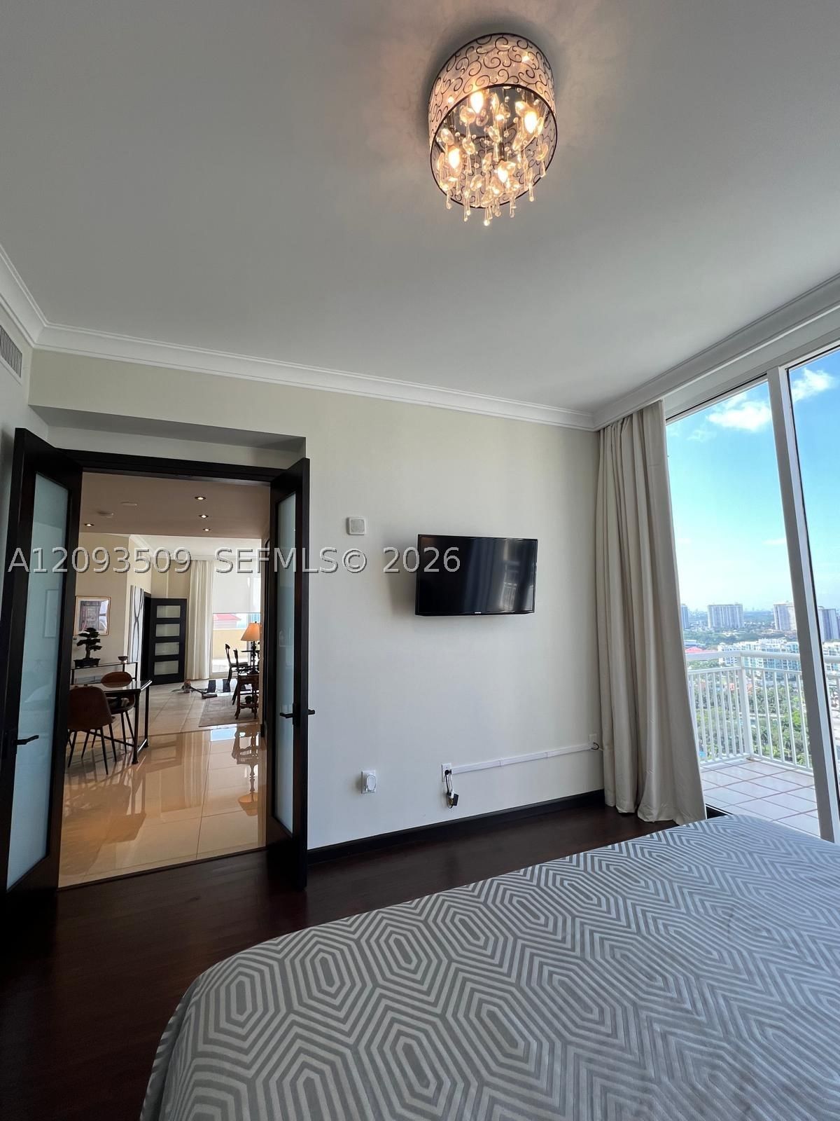 Real estate property located at 19501 Country Club Dr TS-03, Miami-dade, Turnberry On The Green Co, Aventura, FL