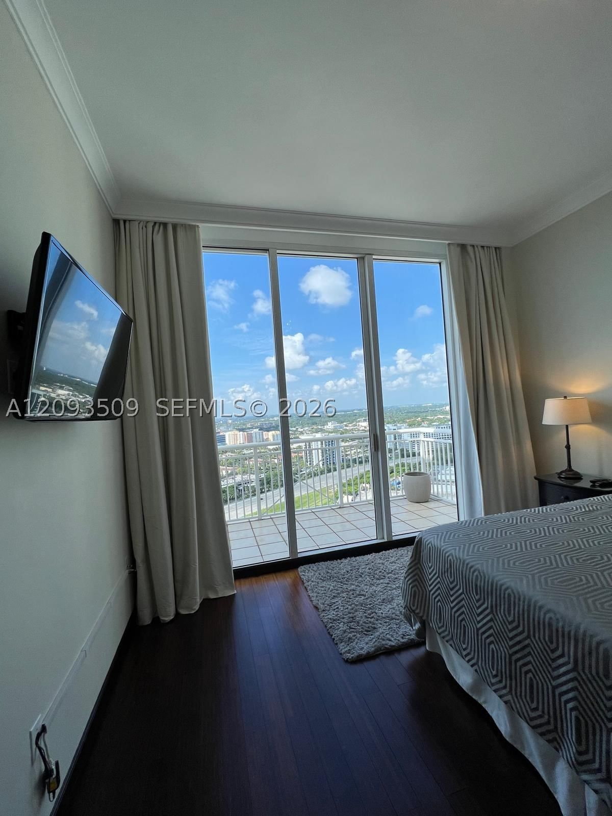Real estate property located at 19501 Country Club Dr TS-03, Miami-dade, Turnberry On The Green Co, Aventura, FL