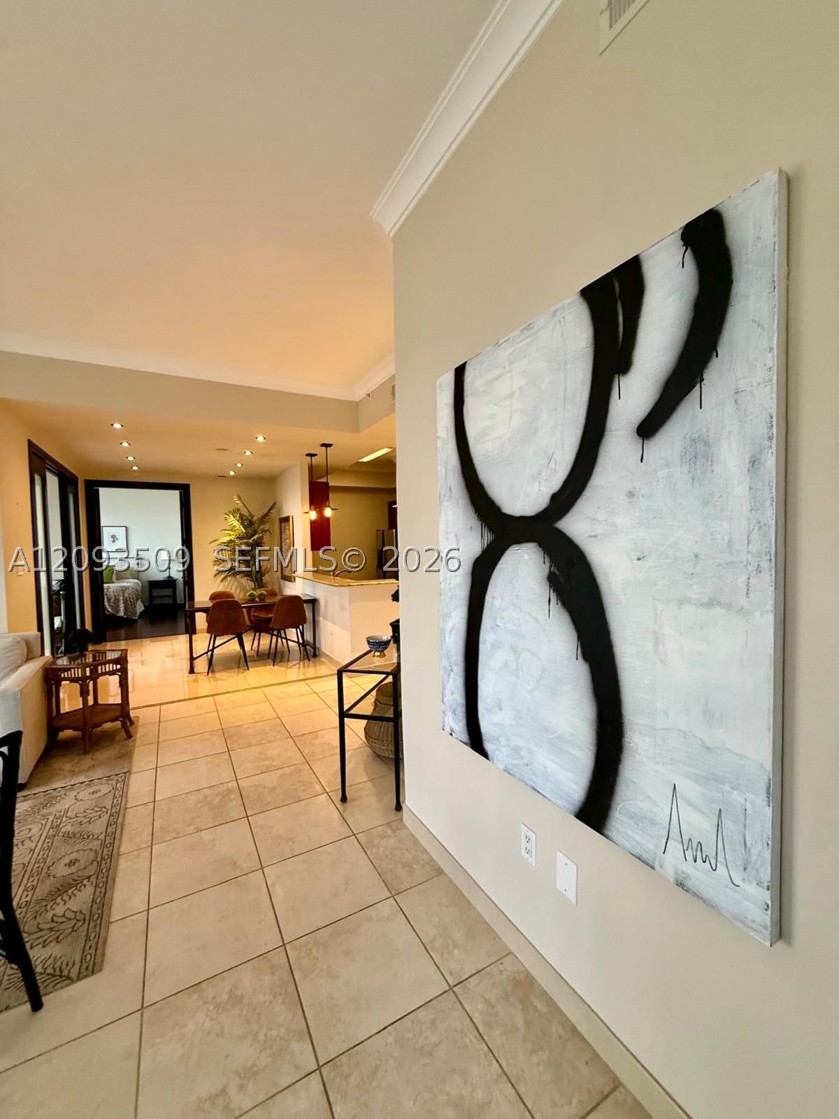 Real estate property located at 19501 Country Club Dr TS-03, Miami-dade, Turnberry On The Green Co, Aventura, FL