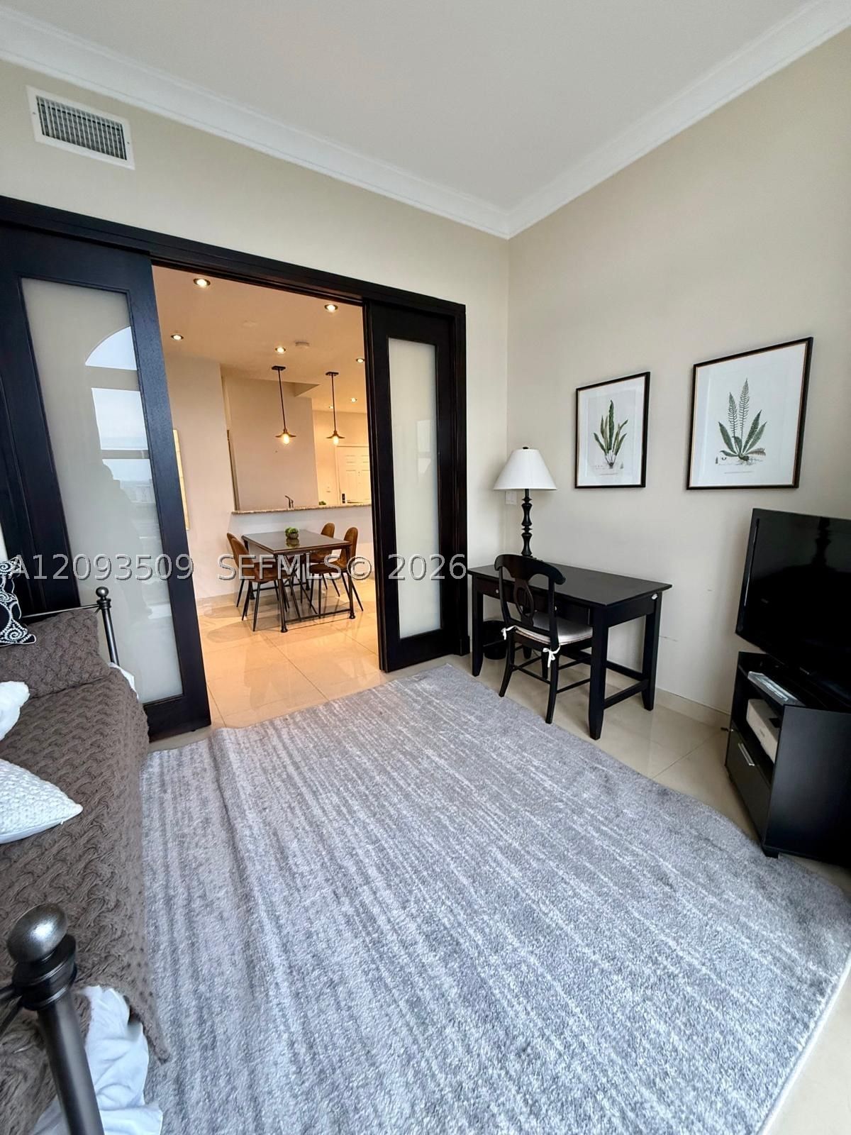 Real estate property located at 19501 Country Club Dr TS-03, Miami-dade, Turnberry On The Green Co, Aventura, FL
