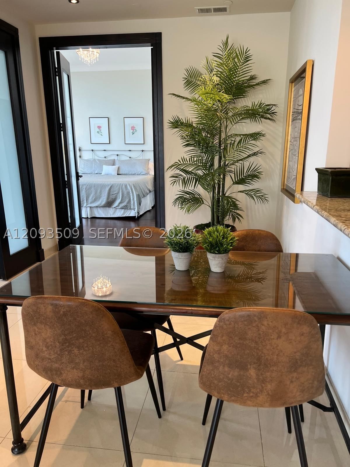 Real estate property located at 19501 Country Club Dr TS-03, Miami-dade, Turnberry On The Green Co, Aventura, FL