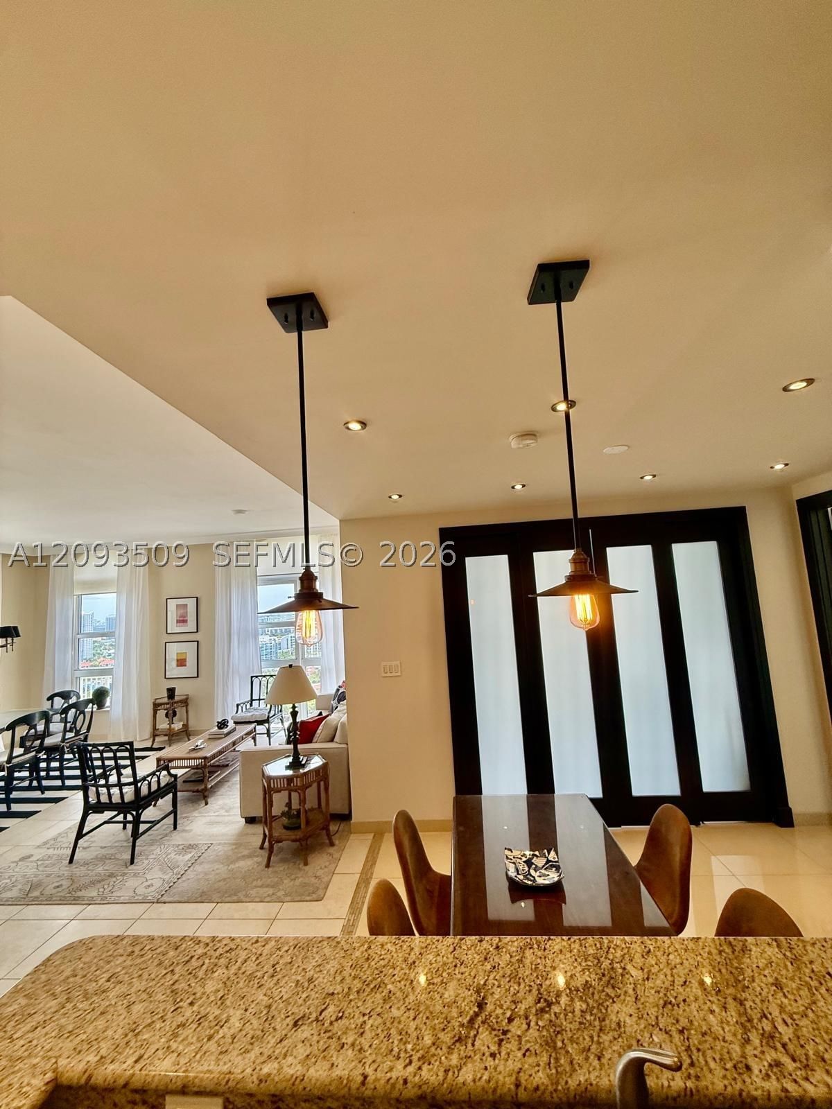 Real estate property located at 19501 Country Club Dr TS-03, Miami-dade, Turnberry On The Green Co, Aventura, FL