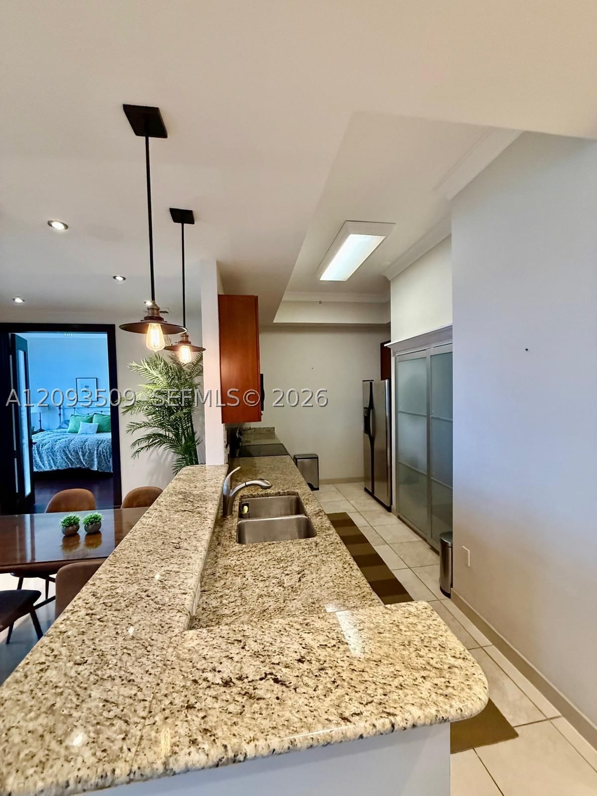 Real estate property located at 19501 Country Club Dr TS-03, Miami-dade, Turnberry On The Green Co, Aventura, FL