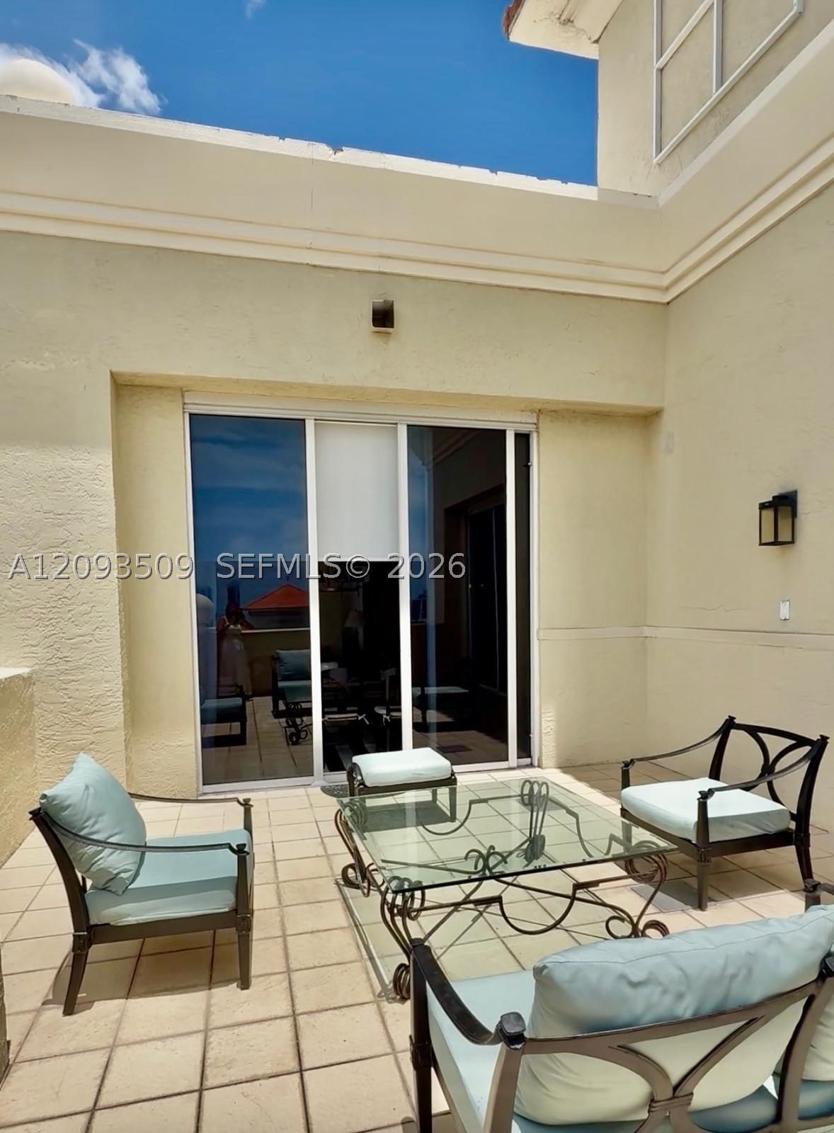 Real estate property located at 19501 Country Club Dr TS-03, Miami-dade, Turnberry On The Green Co, Aventura, FL