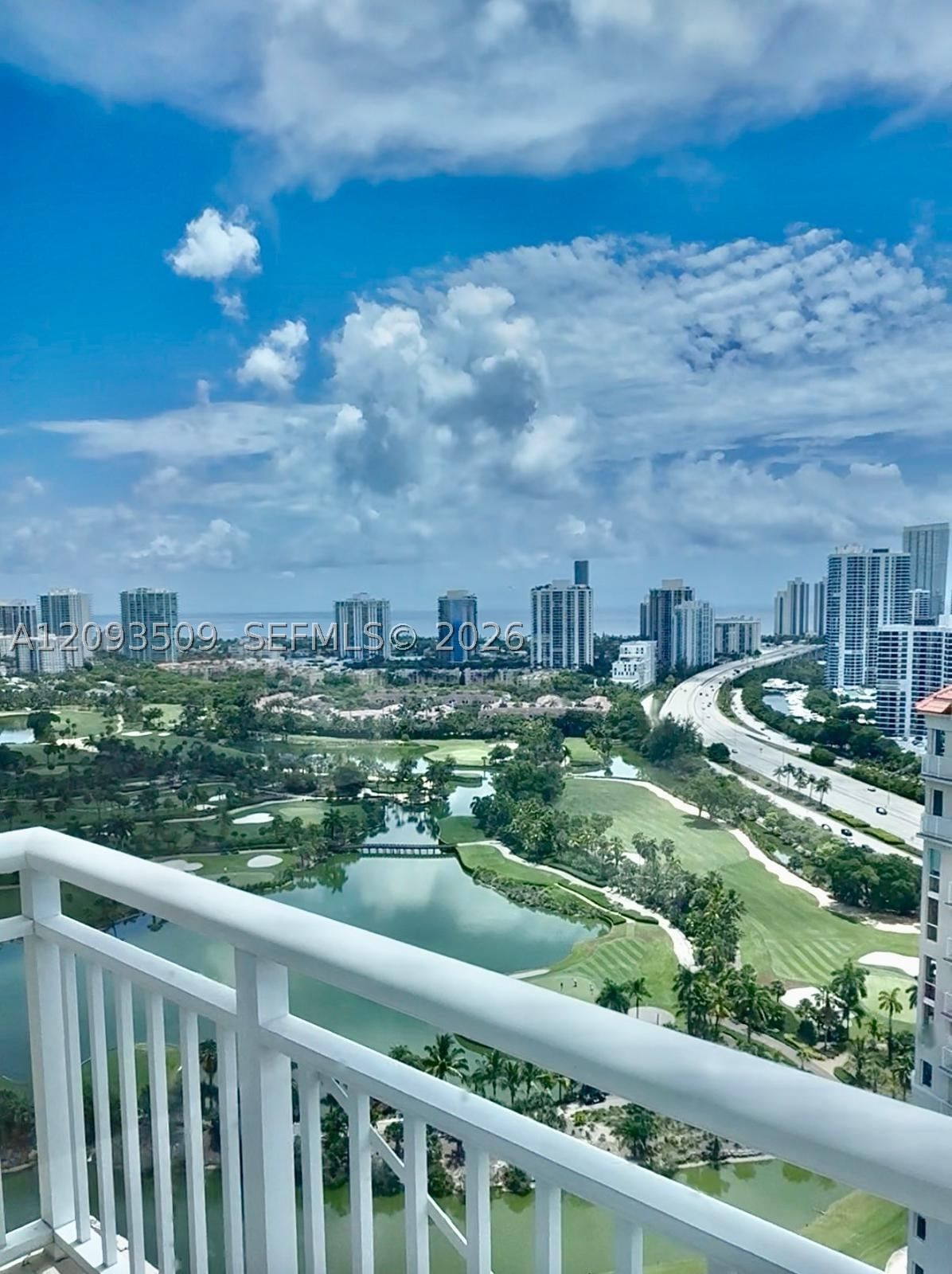 Real estate property located at 19501 Country Club Dr TS-03, Miami-dade, Turnberry On The Green Co, Aventura, FL