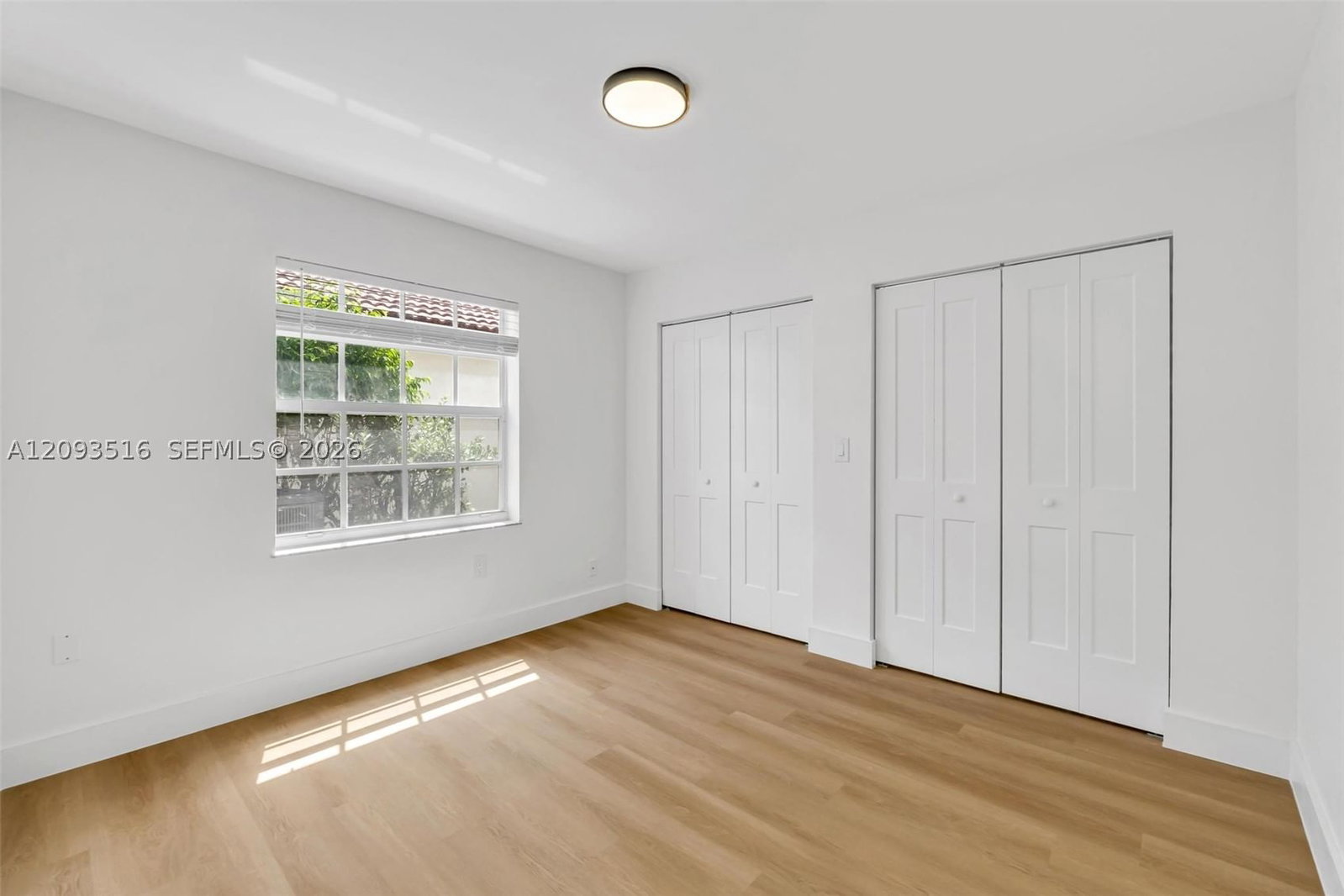 Real estate property located at 16 Gables Blvd, Broward, Bonaventure, Weston, FL