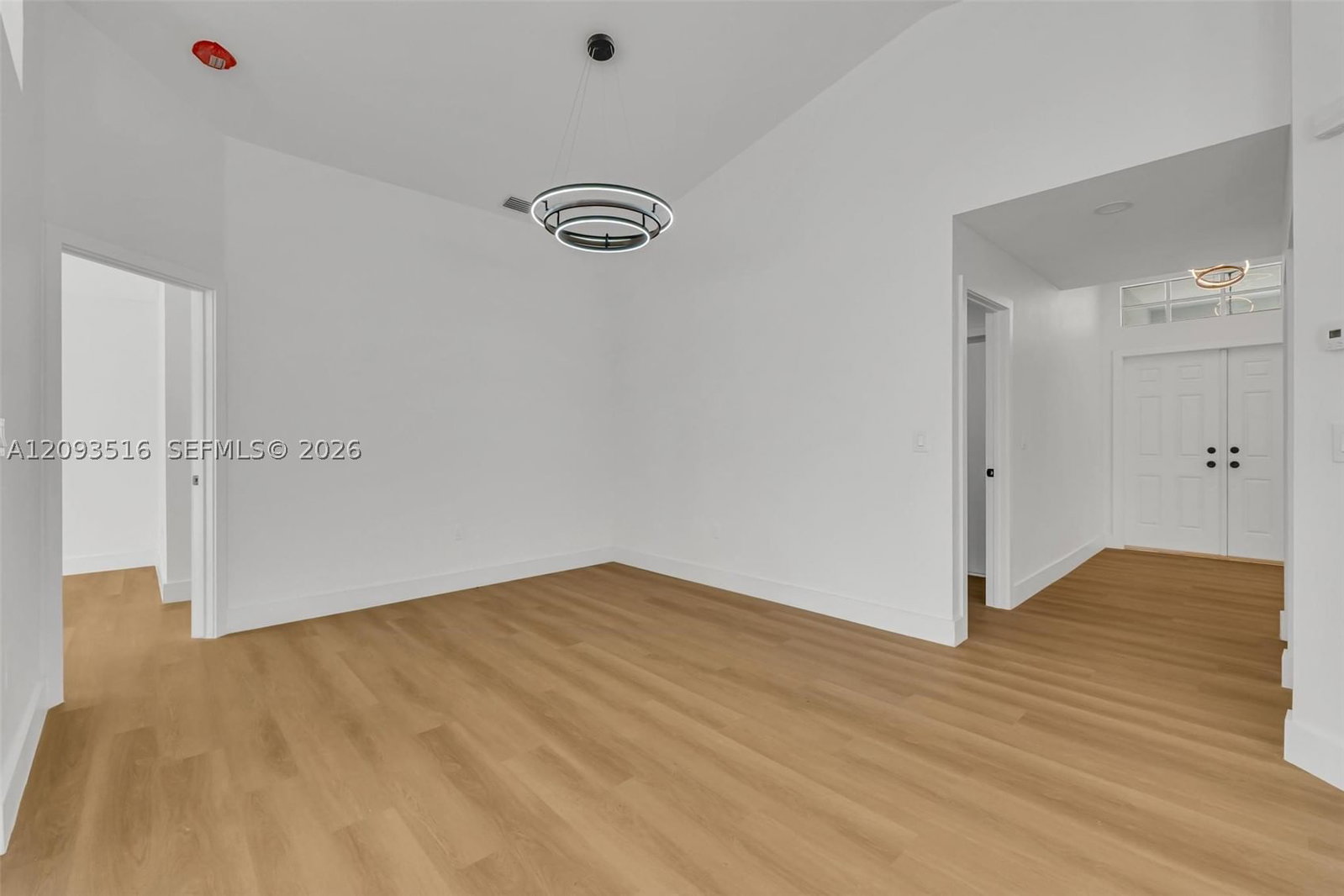Real estate property located at 16 Gables Blvd, Broward, Bonaventure, Weston, FL