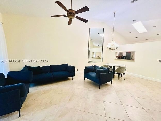 Real estate property located at 8195 Via Bella, Palm Beach, Boca Azul Ph 4 And 5, Boca Raton, FL