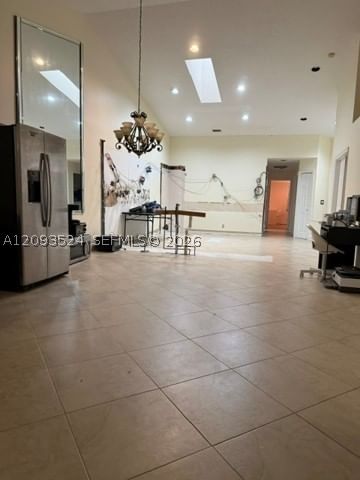 Real estate property located at 8195 Via Bella, Palm Beach, Boca Azul Ph 4 And 5, Boca Raton, FL
