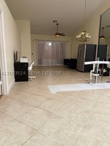 Real estate property located at 8195 Via Bella, Palm Beach, Boca Azul Ph 4 And 5, Boca Raton, FL