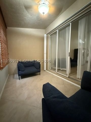 Real estate property located at 8195 Via Bella, Palm Beach, Boca Azul Ph 4 And 5, Boca Raton, FL