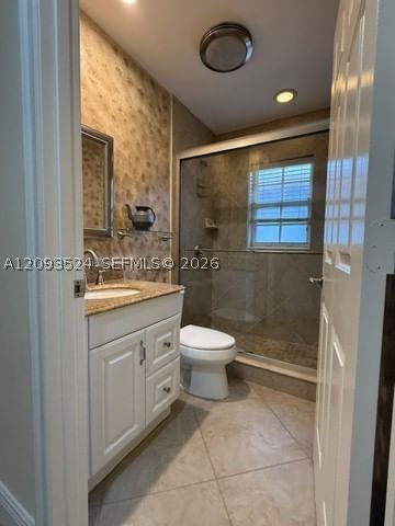 Real estate property located at 8195 Via Bella, Palm Beach, Boca Azul Ph 4 And 5, Boca Raton, FL