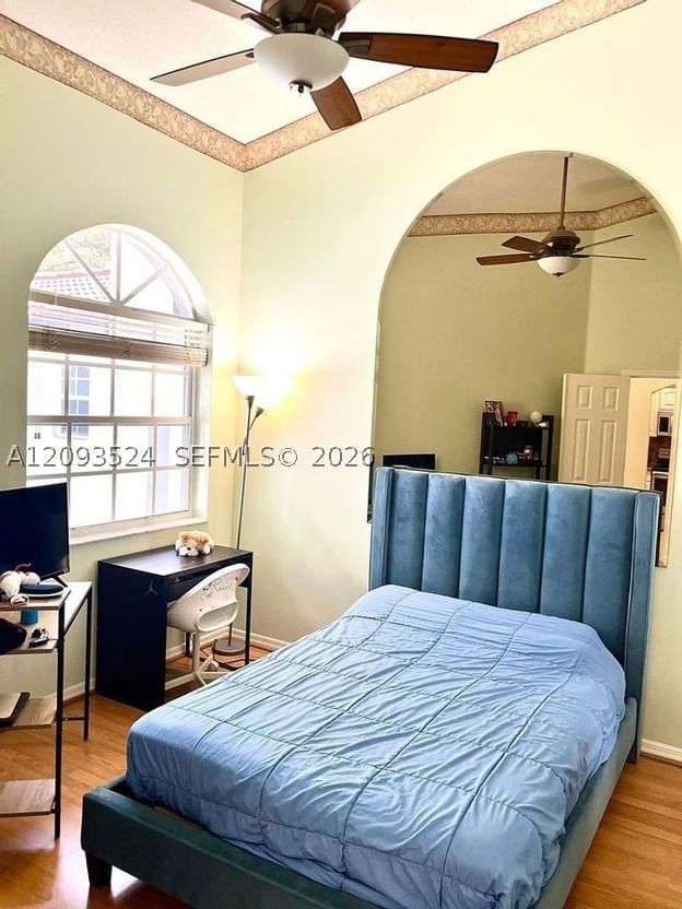 Real estate property located at 8195 Via Bella, Palm Beach, Boca Azul Ph 4 And 5, Boca Raton, FL