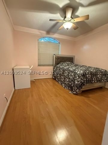 Real estate property located at 8195 Via Bella, Palm Beach, Boca Azul Ph 4 And 5, Boca Raton, FL