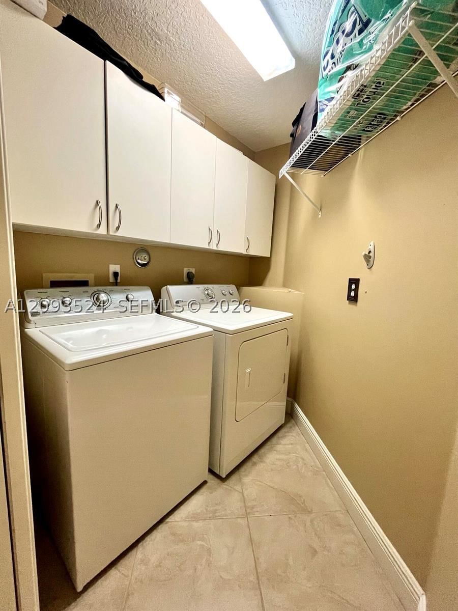 Real estate property located at 8195 Via Bella, Palm Beach, Boca Azul Ph 4 And 5, Boca Raton, FL