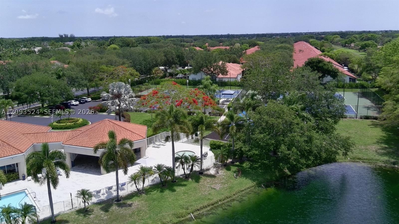 Real estate property located at 8195 Via Bella, Palm Beach, Boca Azul Ph 4 And 5, Boca Raton, FL