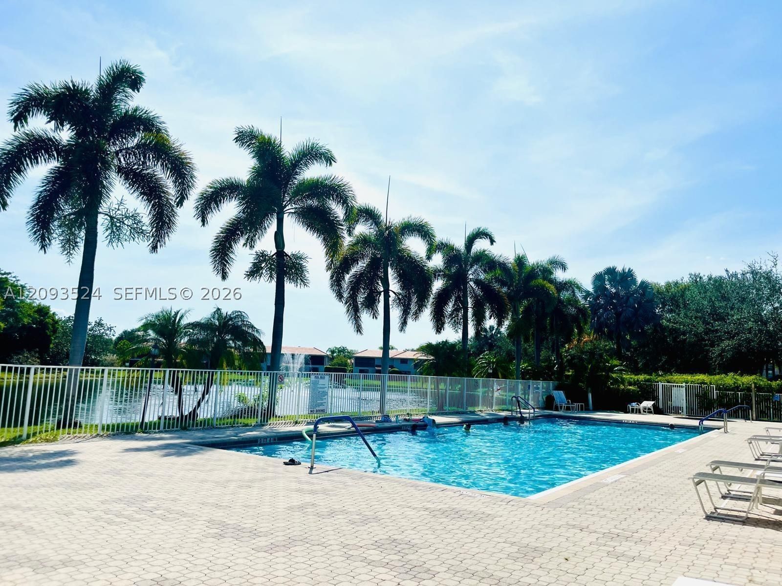 Real estate property located at 8195 Via Bella, Palm Beach, Boca Azul Ph 4 And 5, Boca Raton, FL