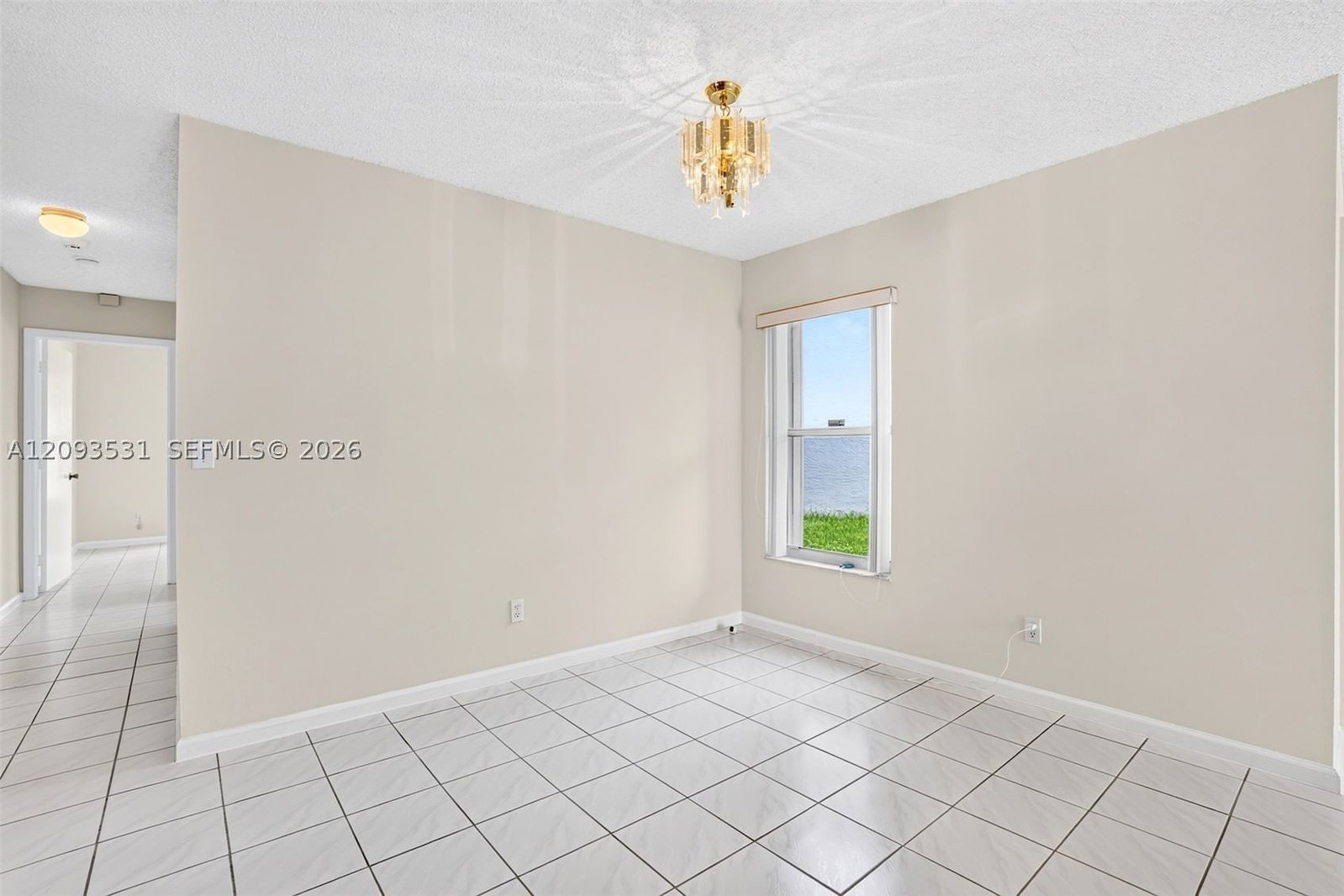 Real estate property located at 17736 27th Ct, Broward, Silver Lakes Phase Iii, Miramar, FL