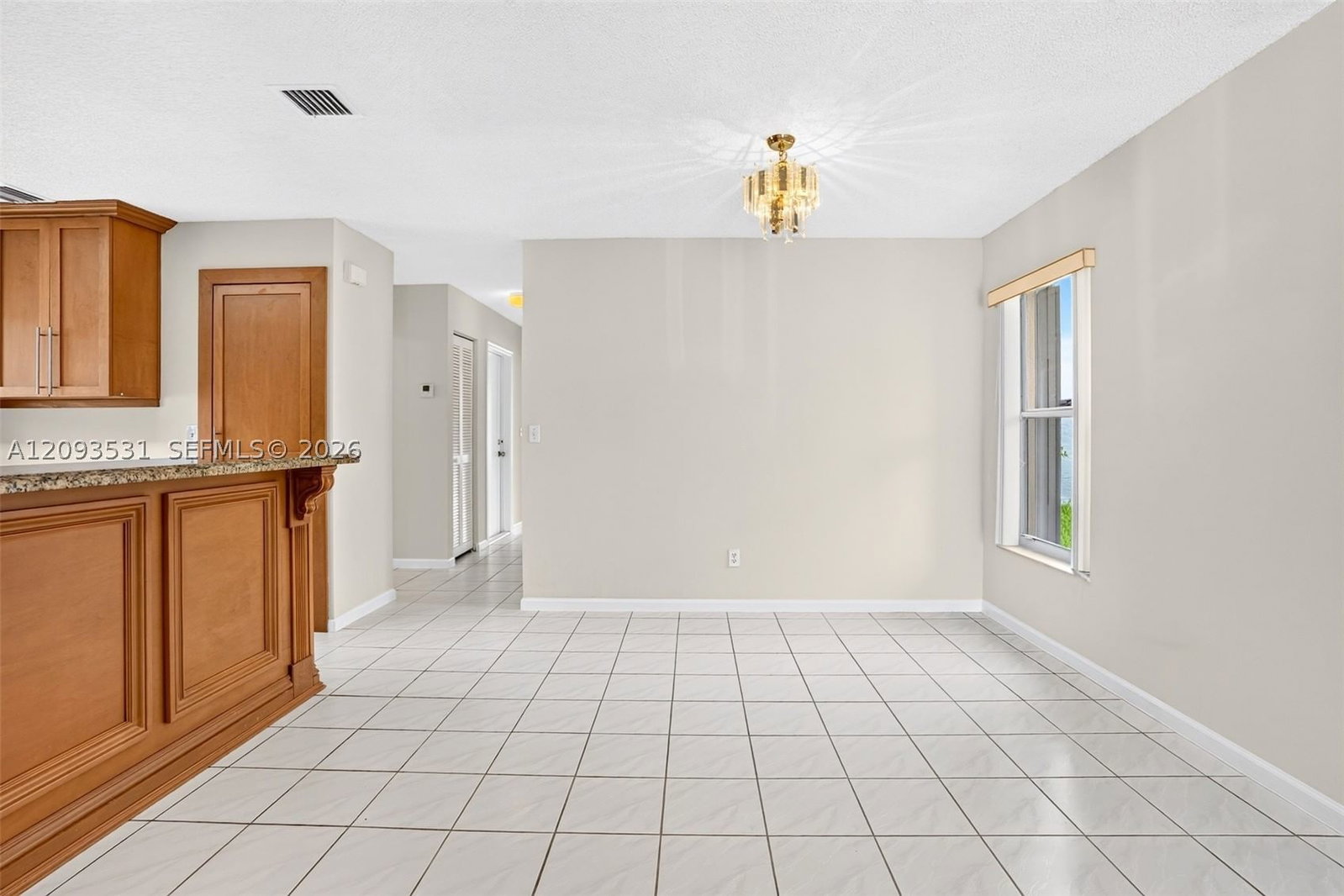 Real estate property located at 17736 27th Ct, Broward, Silver Lakes Phase Iii, Miramar, FL