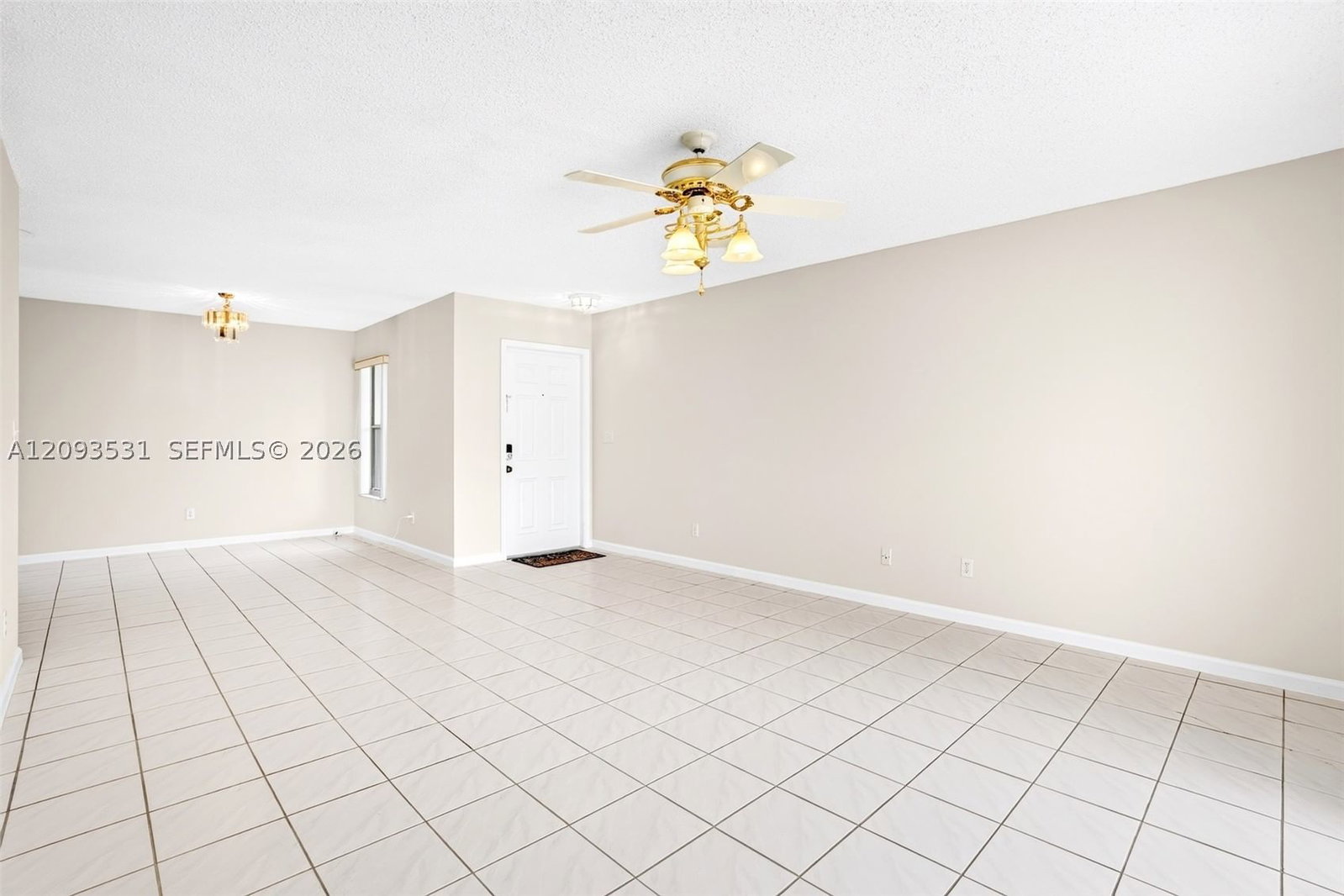 Real estate property located at 17736 27th Ct, Broward, Silver Lakes Phase Iii, Miramar, FL