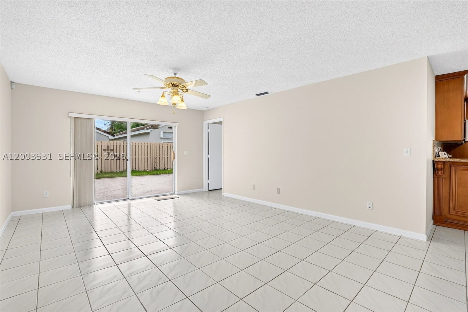 Real estate property located at 17736 27th Ct, Broward, Silver Lakes Phase Iii, Miramar, FL