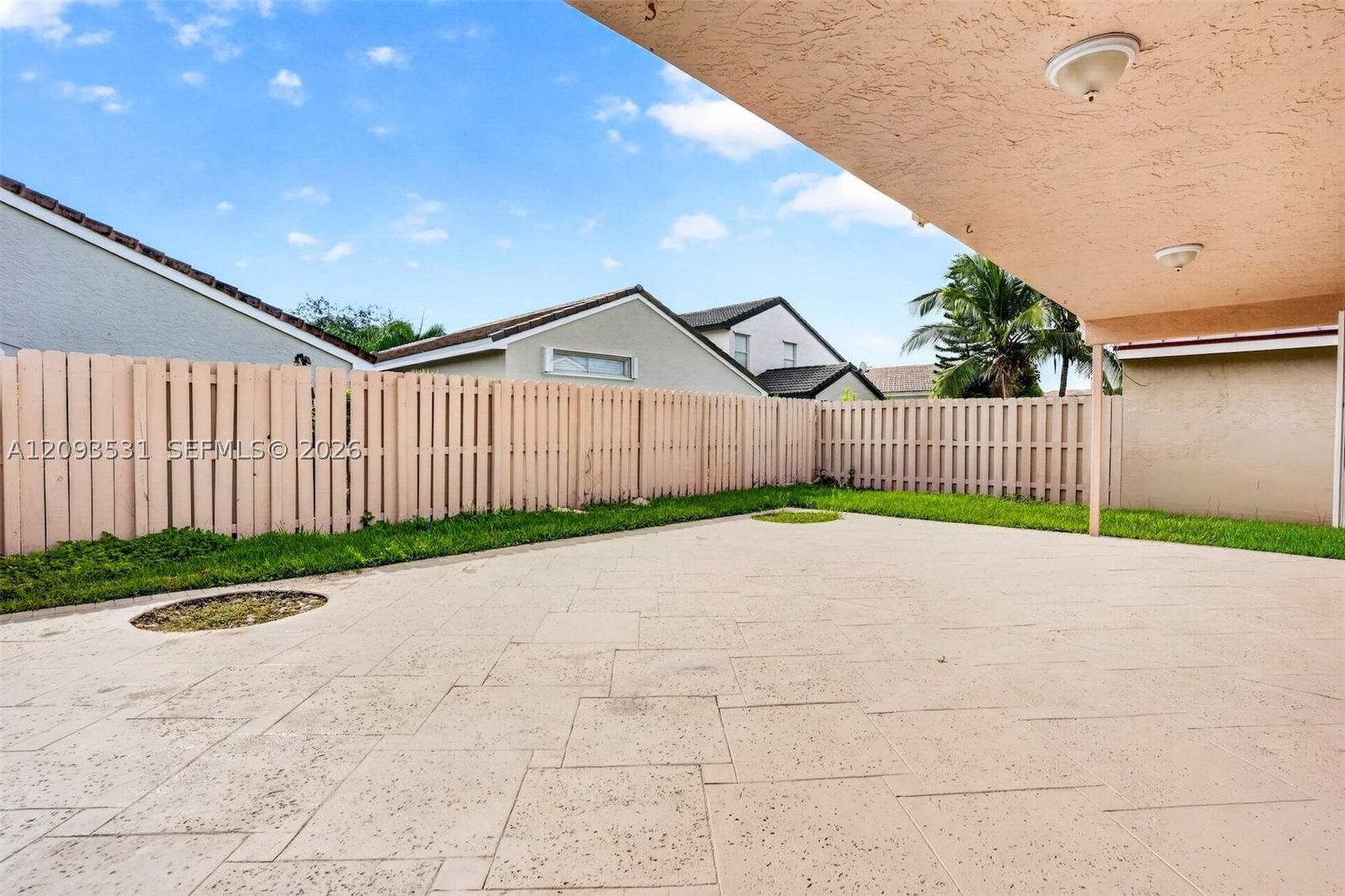 Real estate property located at 17736 27th Ct, Broward, Silver Lakes Phase Iii, Miramar, FL