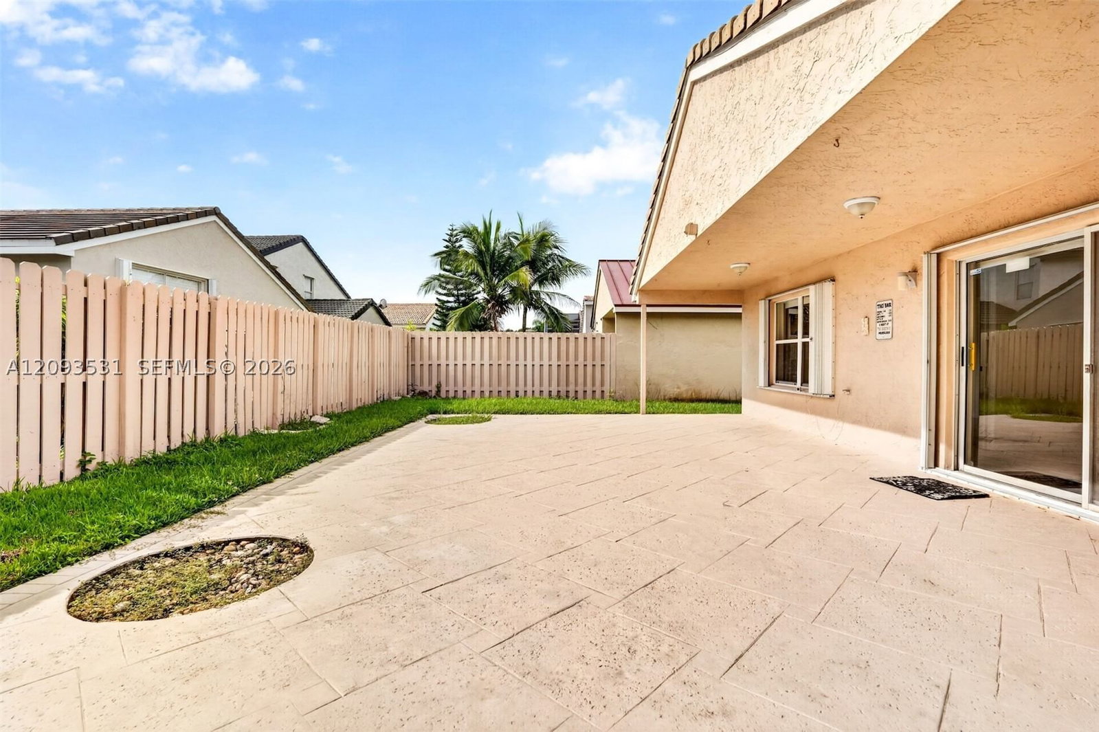 Real estate property located at 17736 27th Ct, Broward, Silver Lakes Phase Iii, Miramar, FL