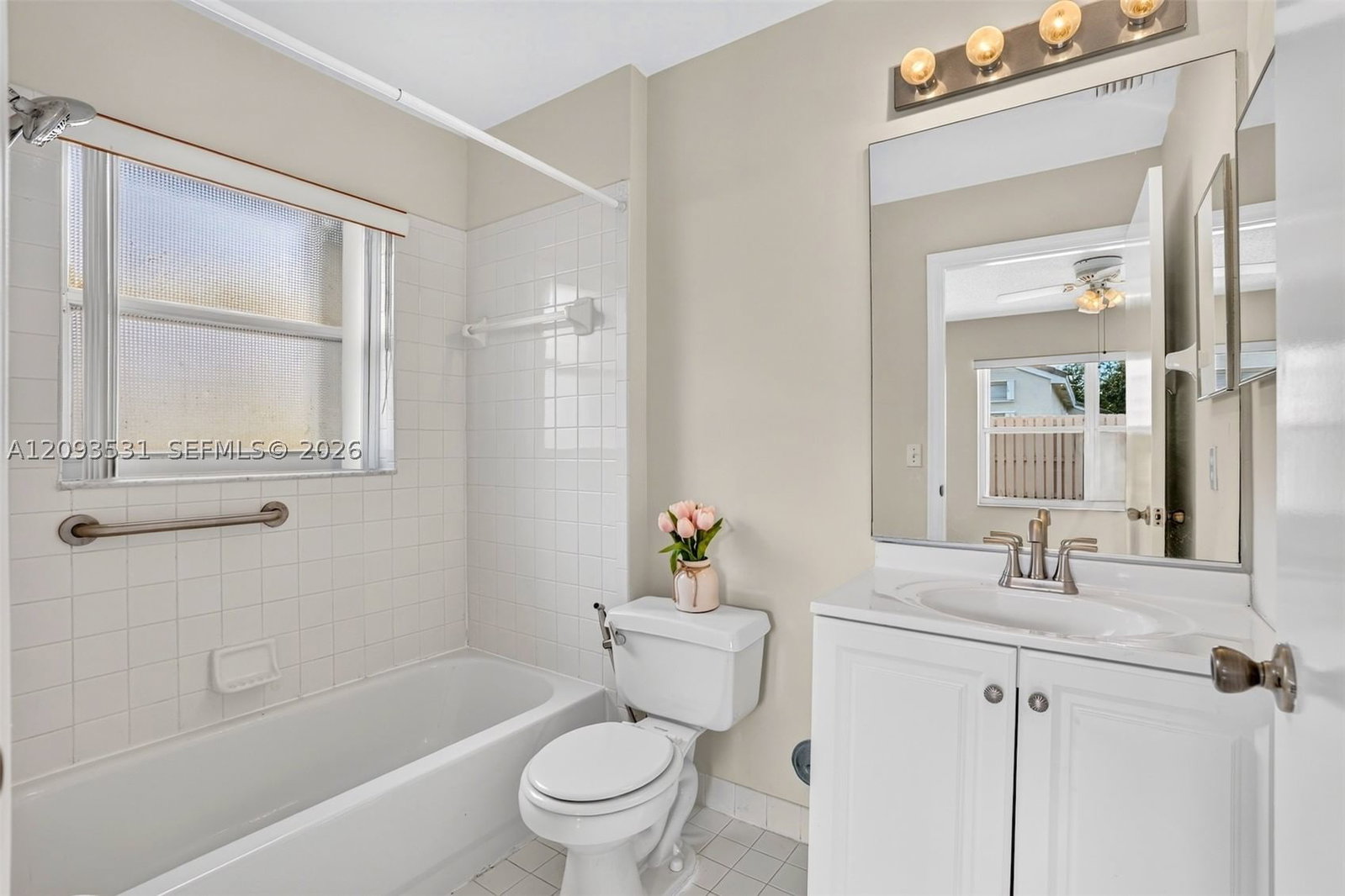 Real estate property located at 17736 27th Ct, Broward, Silver Lakes Phase Iii, Miramar, FL