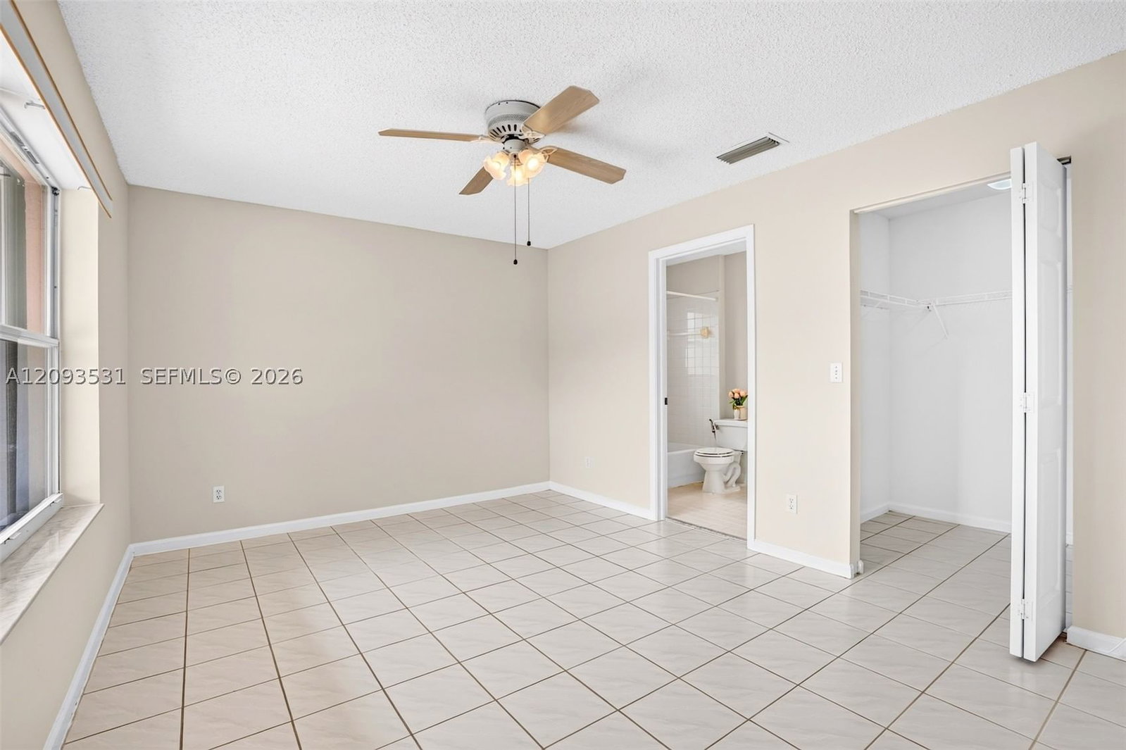 Real estate property located at 17736 27th Ct, Broward, Silver Lakes Phase Iii, Miramar, FL