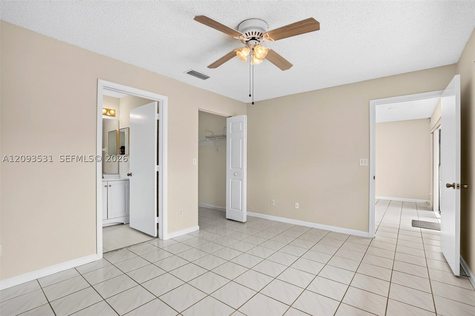 Real estate property located at 17736 27th Ct, Broward, Silver Lakes Phase Iii, Miramar, FL