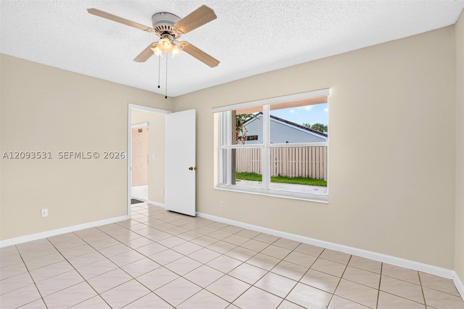 Real estate property located at 17736 27th Ct, Broward, Silver Lakes Phase Iii, Miramar, FL