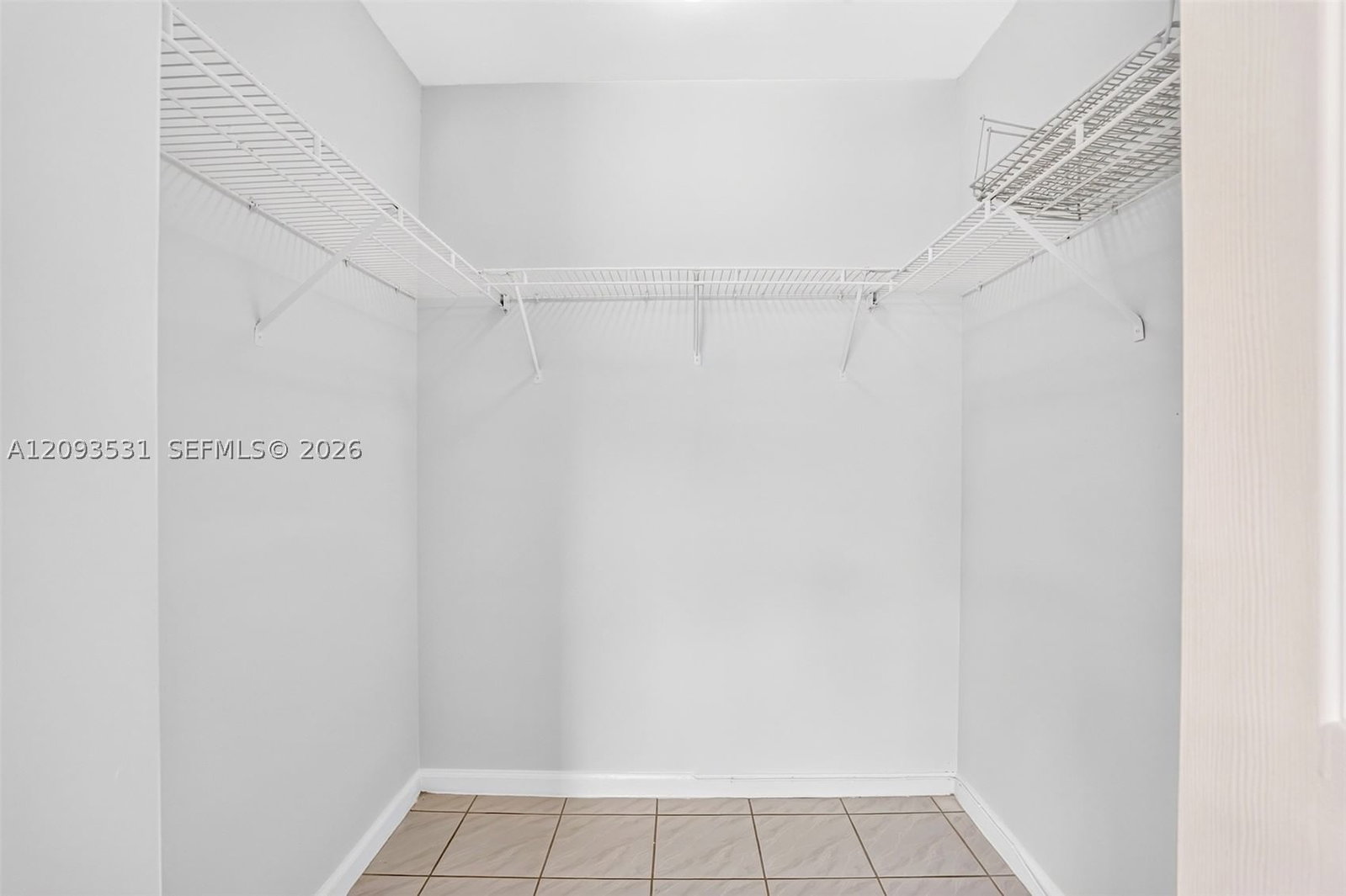 Real estate property located at 17736 27th Ct, Broward, Silver Lakes Phase Iii, Miramar, FL