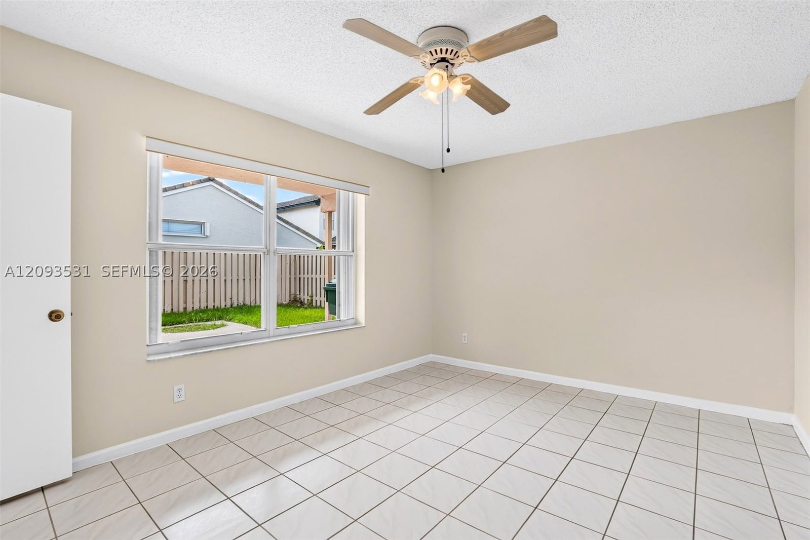 Real estate property located at 17736 27th Ct, Broward, Silver Lakes Phase Iii, Miramar, FL
