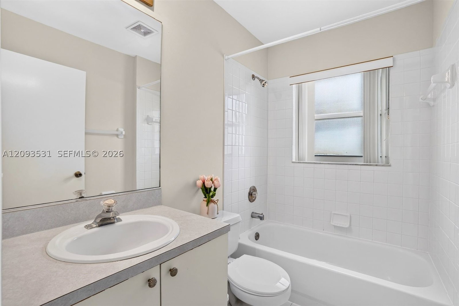 Real estate property located at 17736 27th Ct, Broward, Silver Lakes Phase Iii, Miramar, FL