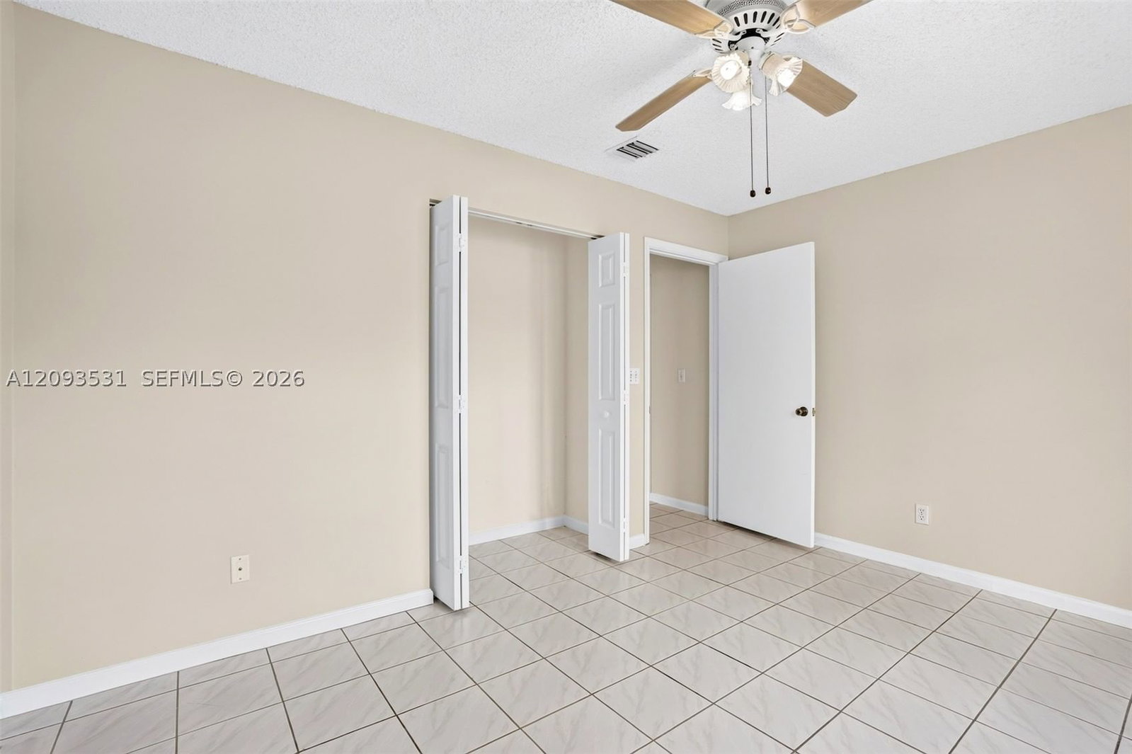 Real estate property located at 17736 27th Ct, Broward, Silver Lakes Phase Iii, Miramar, FL