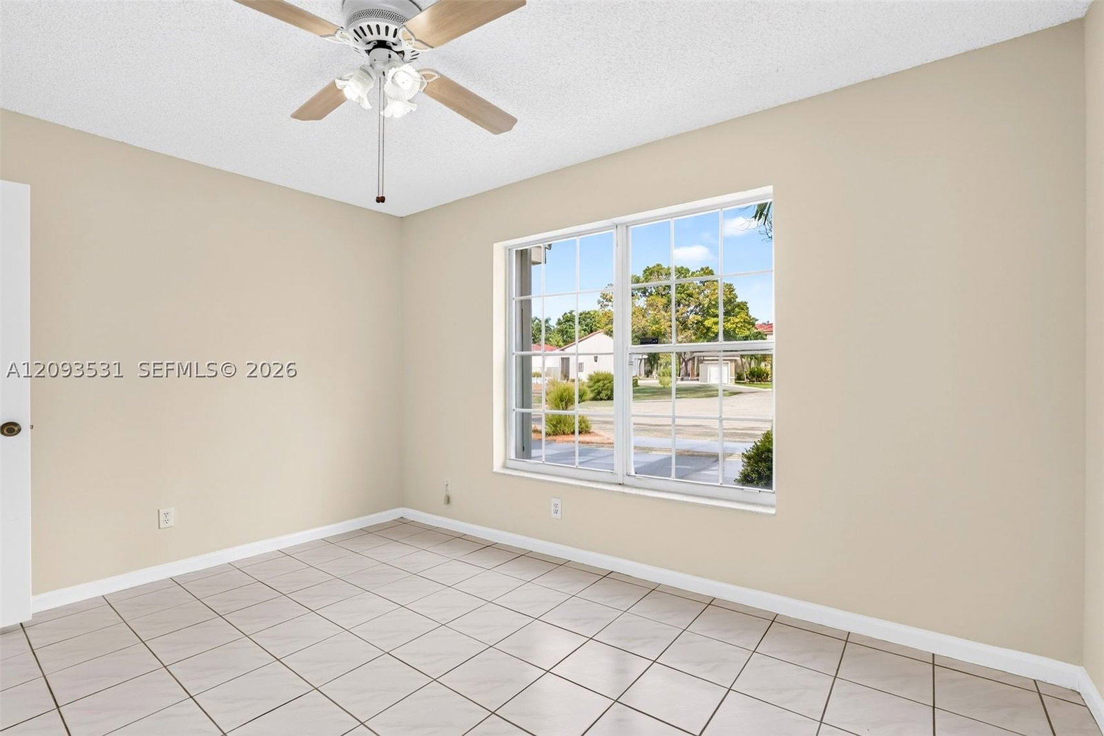 Real estate property located at 17736 27th Ct, Broward, Silver Lakes Phase Iii, Miramar, FL