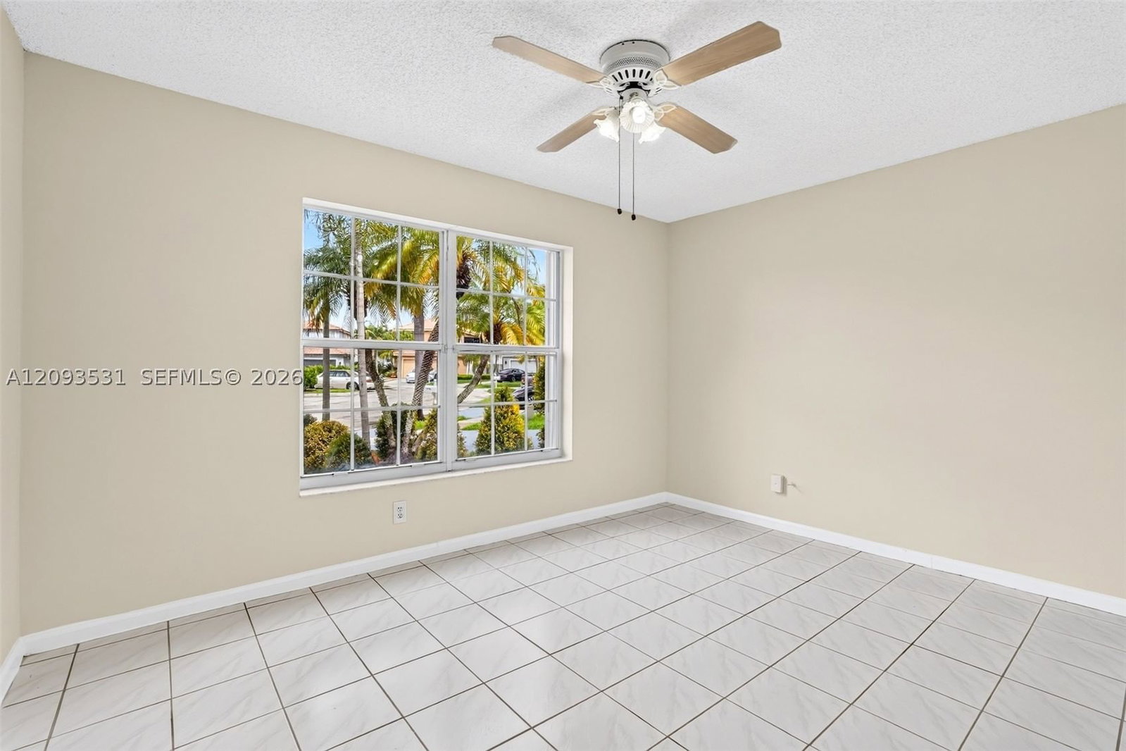Real estate property located at 17736 27th Ct, Broward, Silver Lakes Phase Iii, Miramar, FL