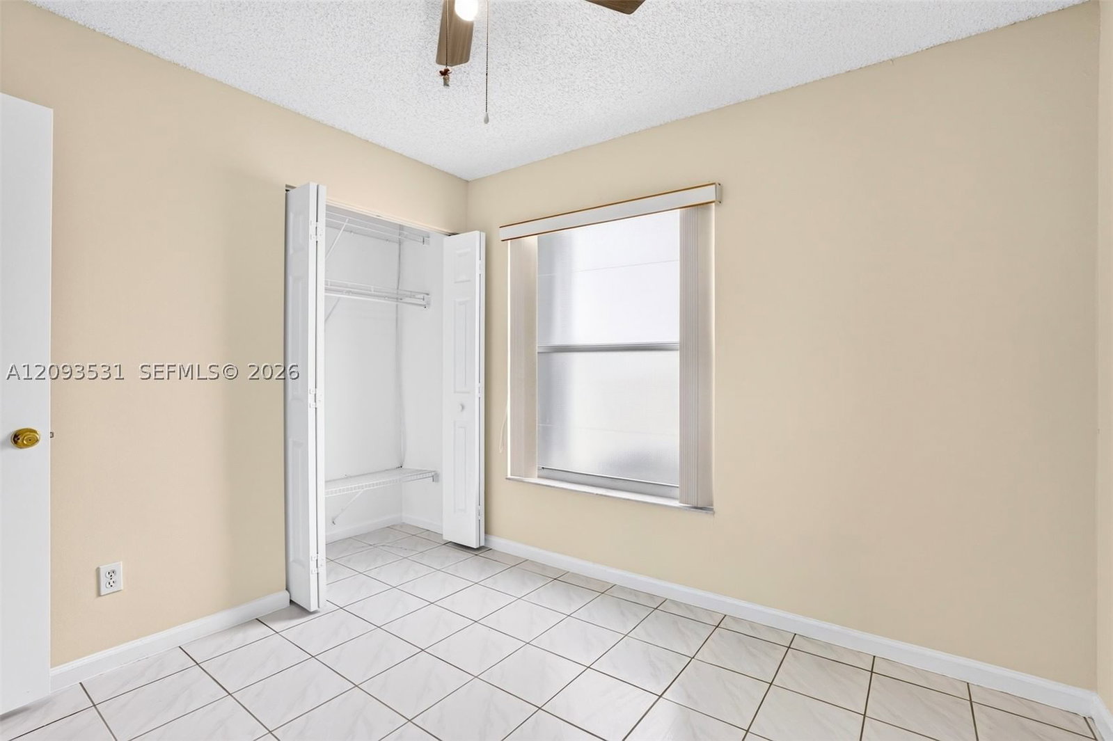 Real estate property located at 17736 27th Ct, Broward, Silver Lakes Phase Iii, Miramar, FL