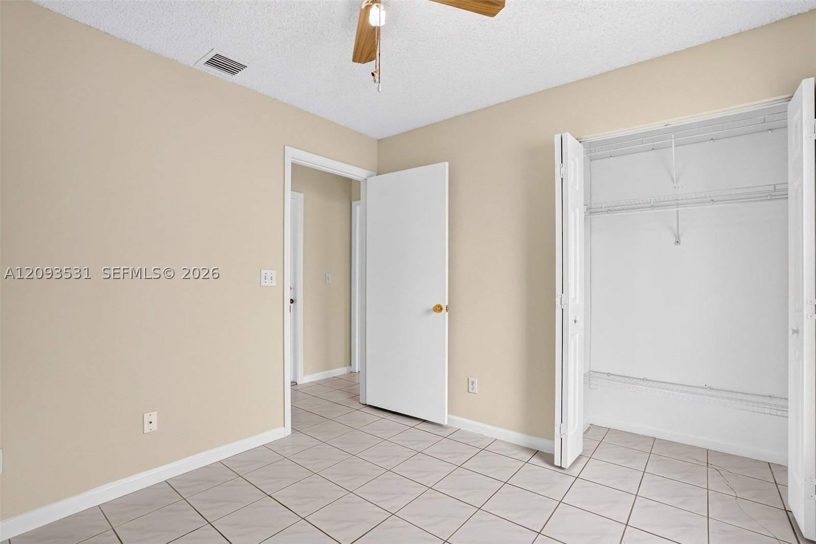Real estate property located at 17736 27th Ct, Broward, Silver Lakes Phase Iii, Miramar, FL