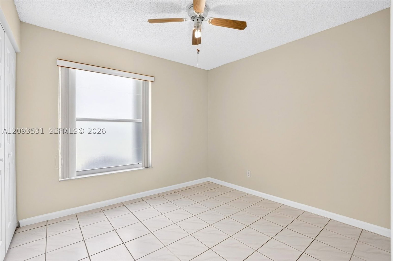 Real estate property located at 17736 27th Ct, Broward, Silver Lakes Phase Iii, Miramar, FL