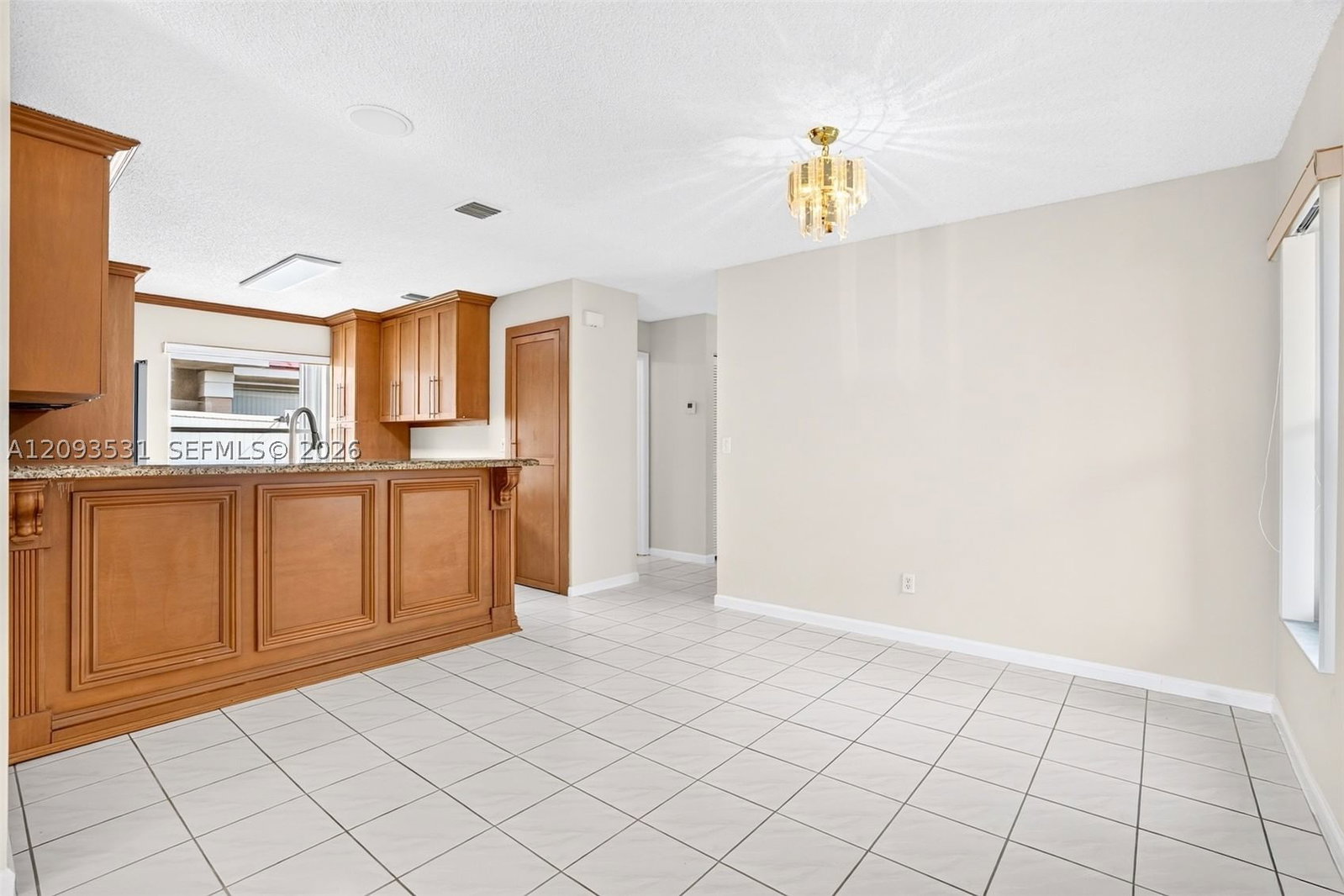 Real estate property located at 17736 27th Ct, Broward, Silver Lakes Phase Iii, Miramar, FL