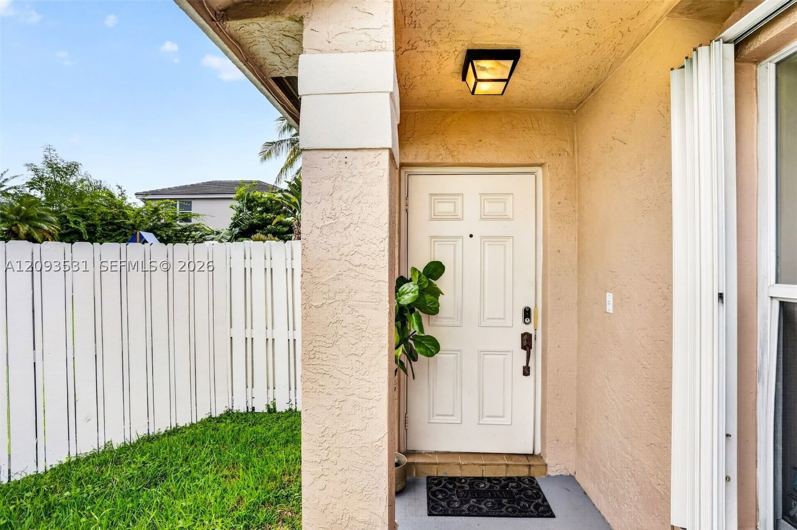 Real estate property located at 17736 27th Ct, Broward, Silver Lakes Phase Iii, Miramar, FL