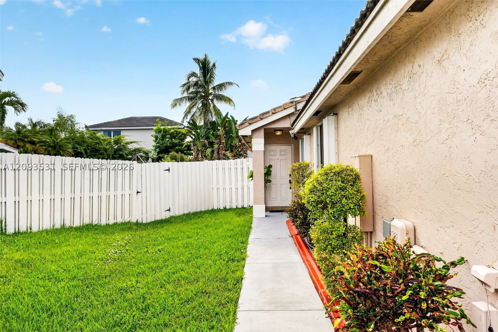 Real estate property located at 17736 27th Ct, Broward, Silver Lakes Phase Iii, Miramar, FL