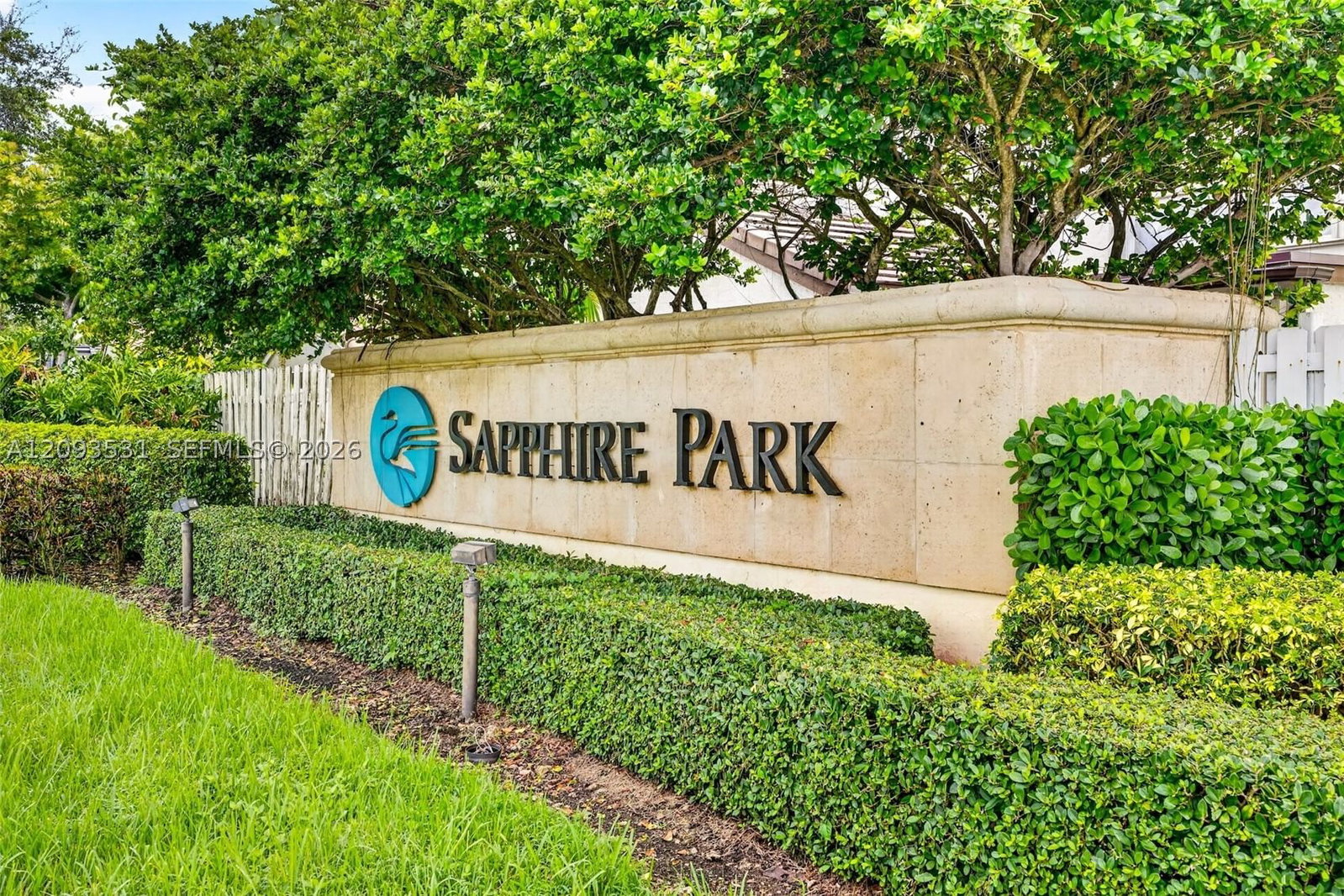 Real estate property located at 17736 27th Ct, Broward, Silver Lakes Phase Iii, Miramar, FL