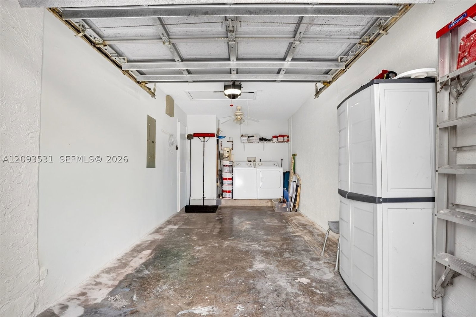 Real estate property located at 17736 27th Ct, Broward, Silver Lakes Phase Iii, Miramar, FL