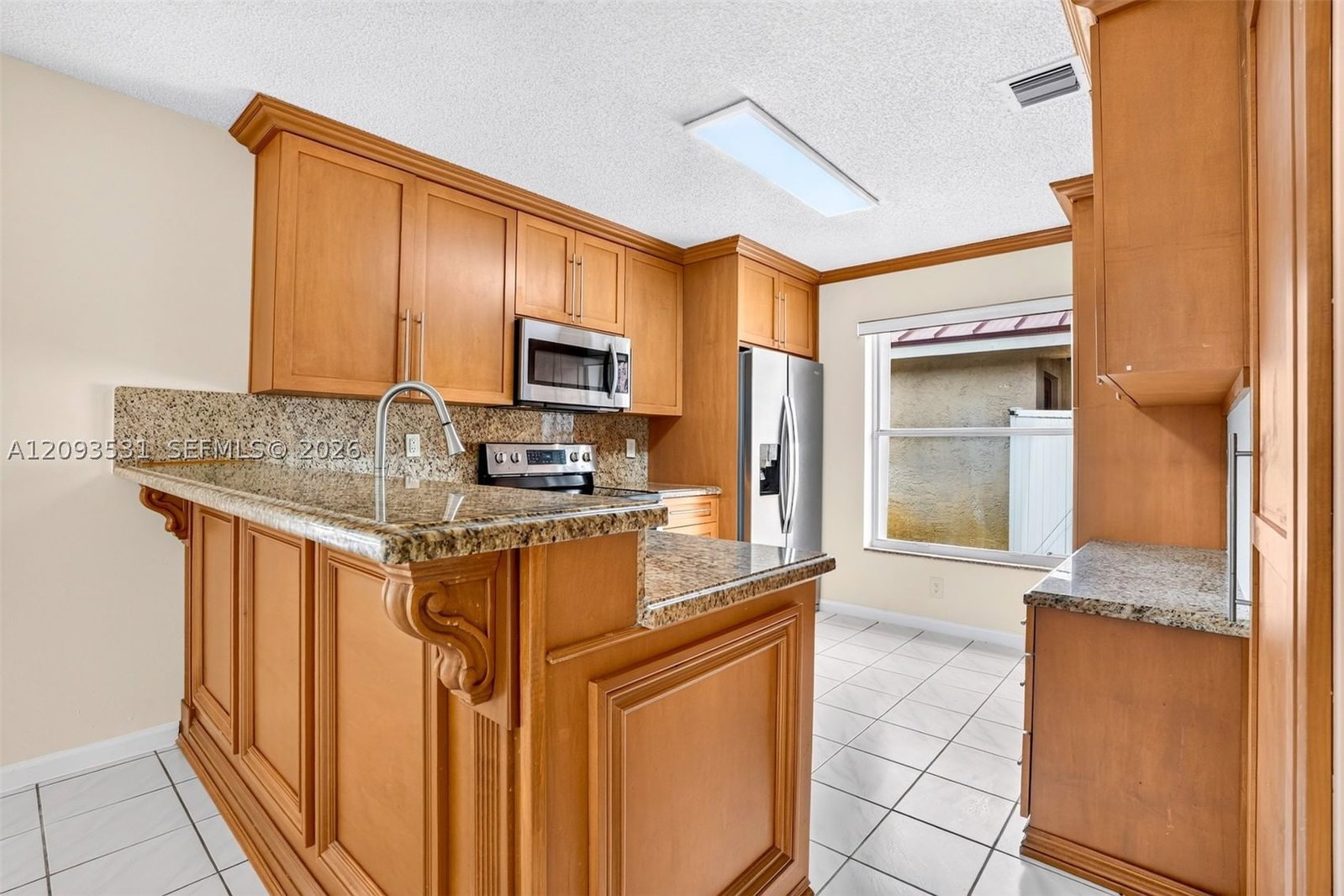 Real estate property located at 17736 27th Ct, Broward, Silver Lakes Phase Iii, Miramar, FL