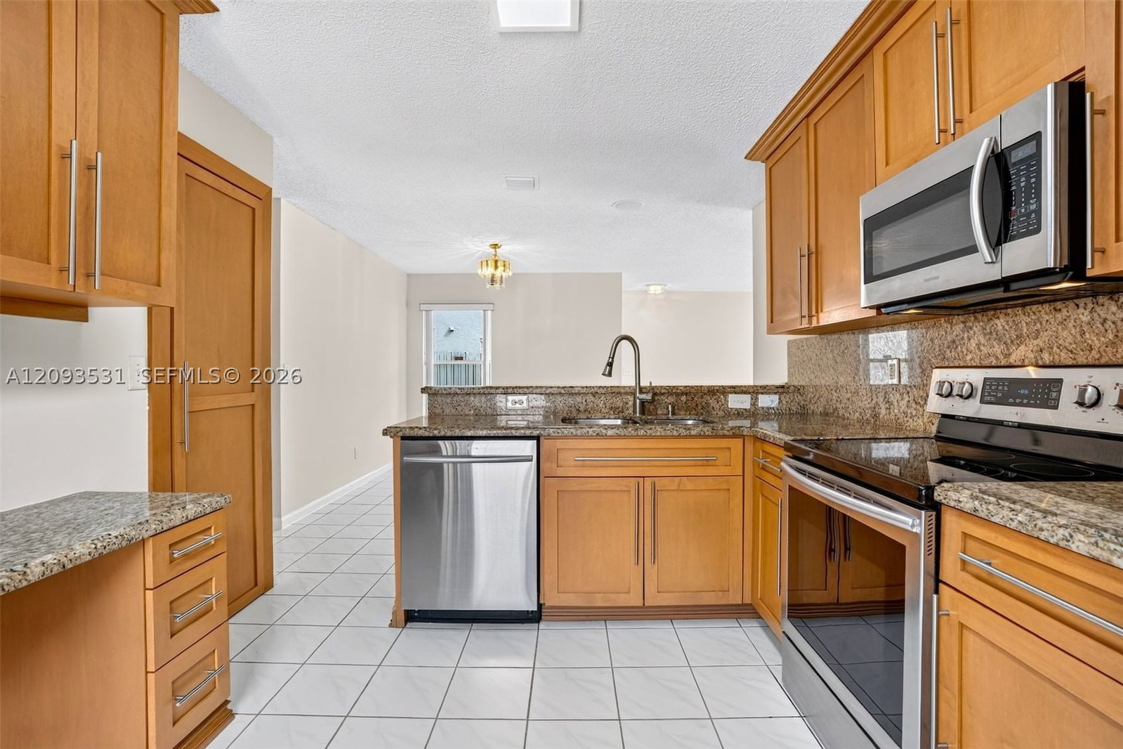 Real estate property located at 17736 27th Ct, Broward, Silver Lakes Phase Iii, Miramar, FL
