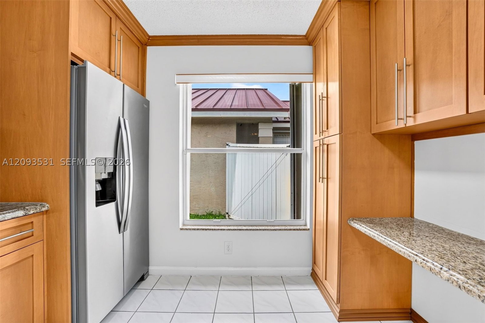Real estate property located at 17736 27th Ct, Broward, Silver Lakes Phase Iii, Miramar, FL